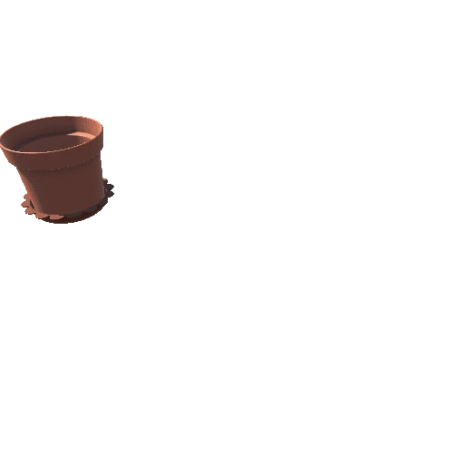 Flower Pot 3_Pot_LOD 0 (1)